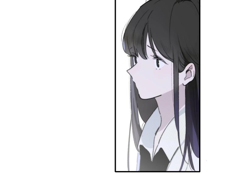 非友人关系韩漫全集-第61话  别再骗我无删减无遮挡章节图片 