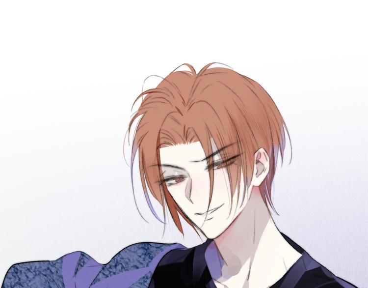 非友人关系韩漫全集-第63话  我会信你无删减无遮挡章节图片 