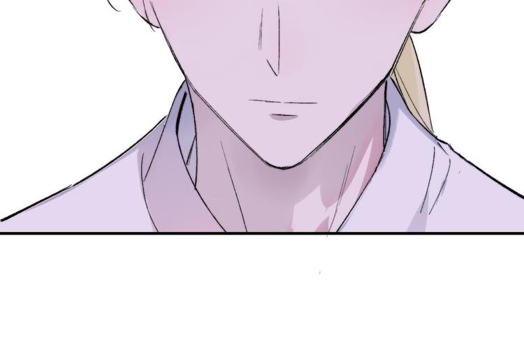 非友人关系韩漫全集-第5话 你和我的世界无删减无遮挡章节图片 