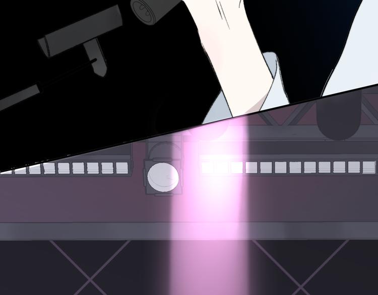 非友人关系韩漫全集-第5话 你和我的世界无删减无遮挡章节图片 