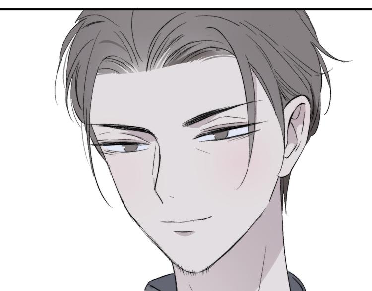 非友人关系韩漫全集-第5话 你和我的世界无删减无遮挡章节图片 