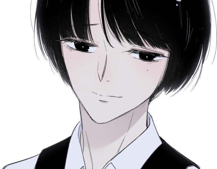 非友人关系韩漫全集-第5话 你和我的世界无删减无遮挡章节图片 