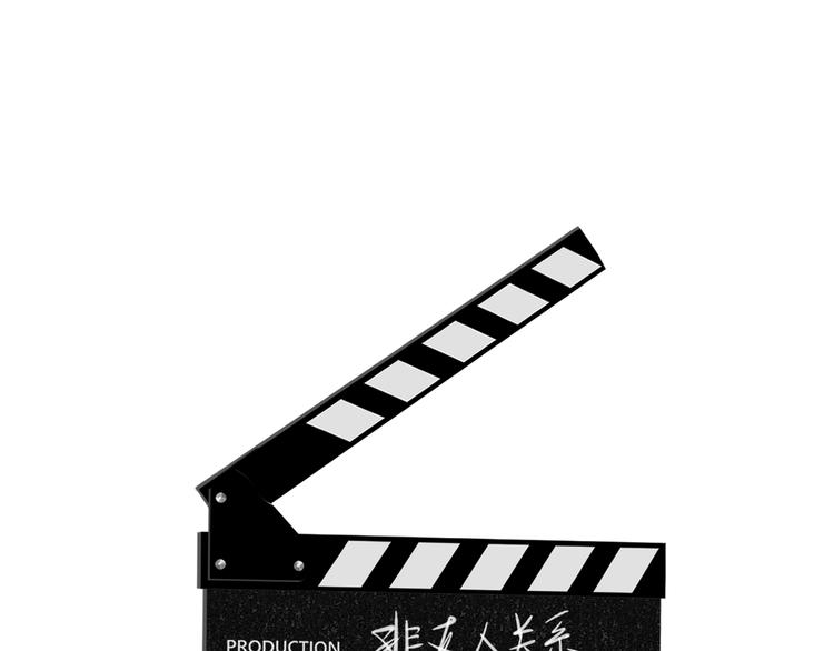 非友人关系韩漫全集-番外  戏里戏外无删减无遮挡章节图片 