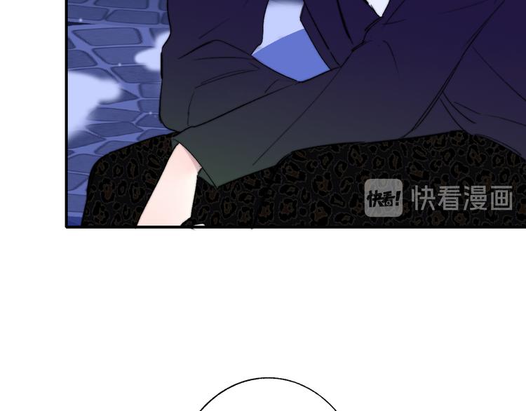 非友人关系韩漫全集-番外  戏里戏外无删减无遮挡章节图片 