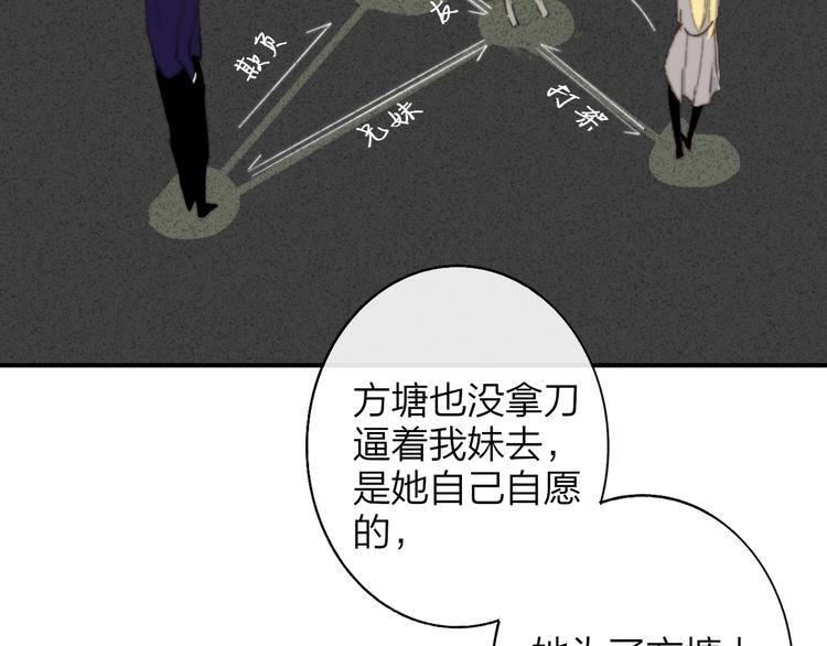 非友人关系韩漫全集-第64话  重新认识你无删减无遮挡章节图片 