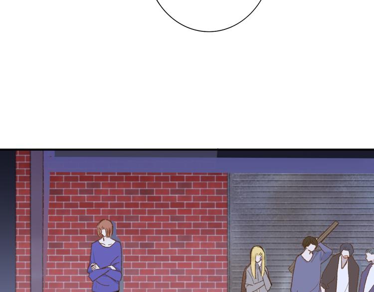 非友人关系韩漫全集-第64话  重新认识你无删减无遮挡章节图片 
