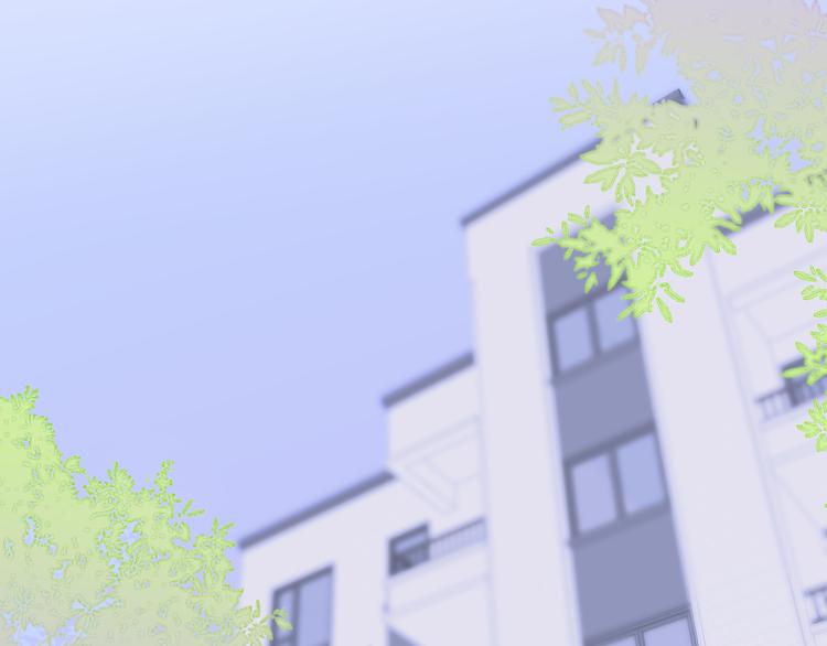 非友人关系韩漫全集-第65话  对不起无删减无遮挡章节图片 