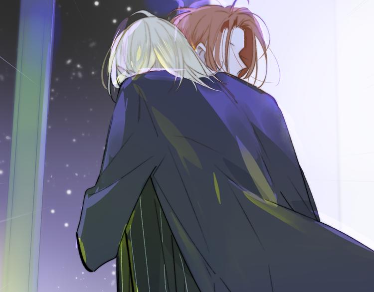 非友人关系韩漫全集-第65话  对不起无删减无遮挡章节图片 