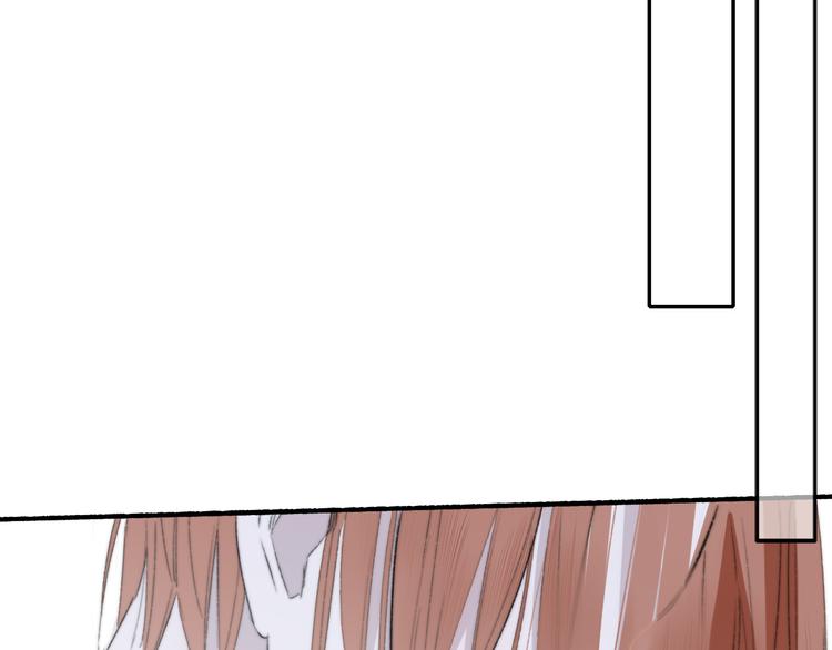 非友人关系韩漫全集-第65话  对不起无删减无遮挡章节图片 