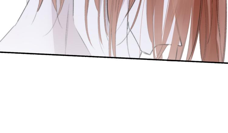 非友人关系韩漫全集-第65话  对不起无删减无遮挡章节图片 