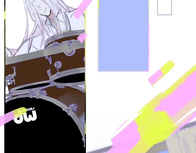 非友人关系韩漫全集-第66话  征服你无删减无遮挡章节图片 
