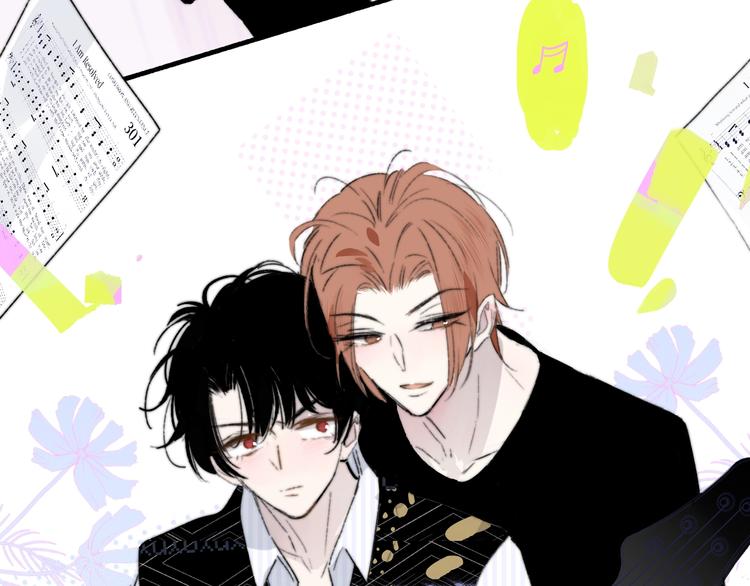 非友人关系韩漫全集-第66话  征服你无删减无遮挡章节图片 