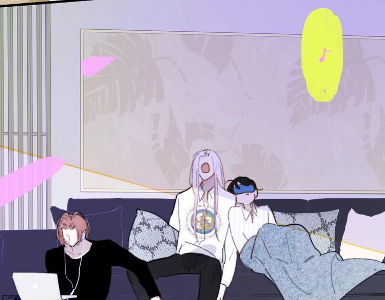 非友人关系韩漫全集-第66话  征服你无删减无遮挡章节图片 