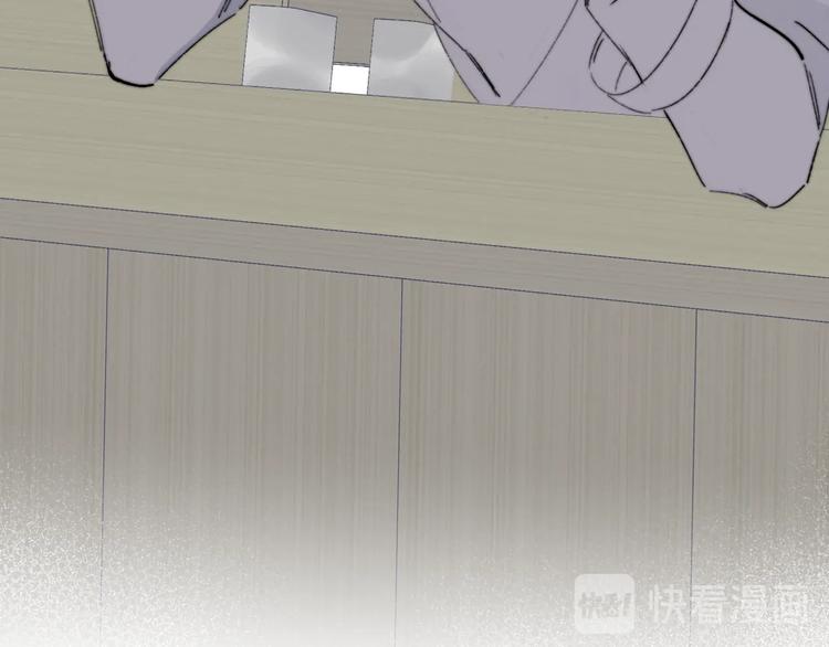非友人关系韩漫全集-第66话  征服你无删减无遮挡章节图片 