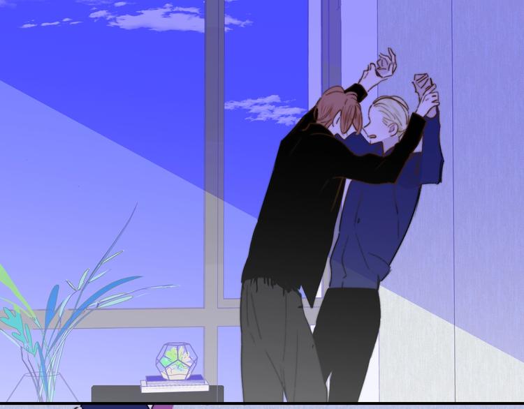 非友人关系韩漫全集-第66话  征服你无删减无遮挡章节图片 