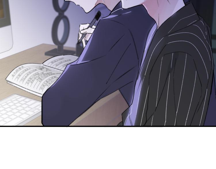 非友人关系韩漫全集-第67话  住在一起无删减无遮挡章节图片 