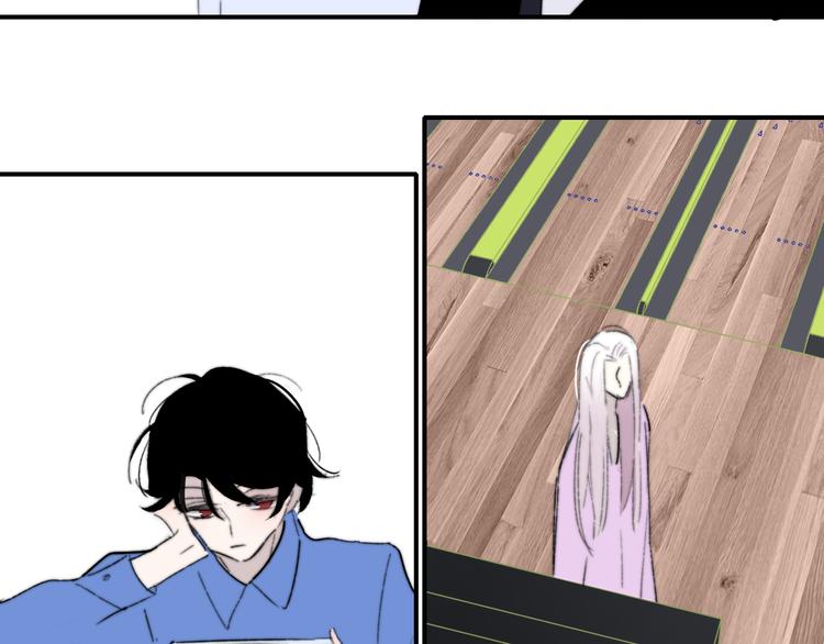 非友人关系韩漫全集-第68话  我要走了无删减无遮挡章节图片 
