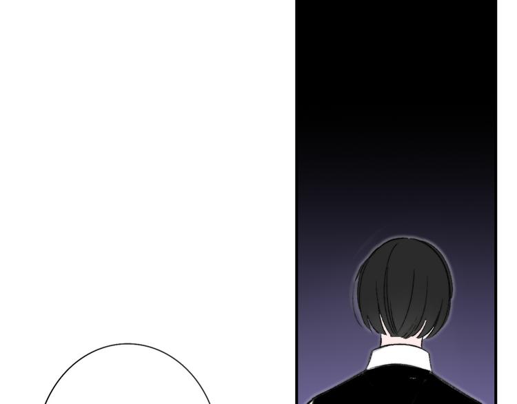 非友人关系韩漫全集-第6话  收留无删减无遮挡章节图片 