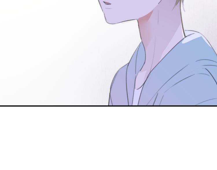 非友人关系韩漫全集-秦小凤篇——真恶心，别跟着我们无删减无遮挡章节图片 