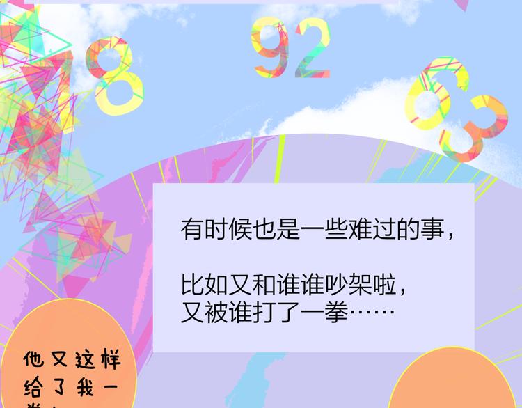 非友人关系韩漫全集-秦小凤篇  你喜欢什么样的人？无删减无遮挡章节图片 