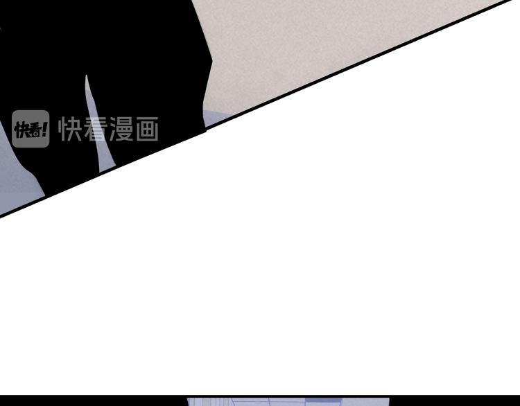 非友人关系韩漫全集-秦小凤篇  分别之际，再见方塘无删减无遮挡章节图片 