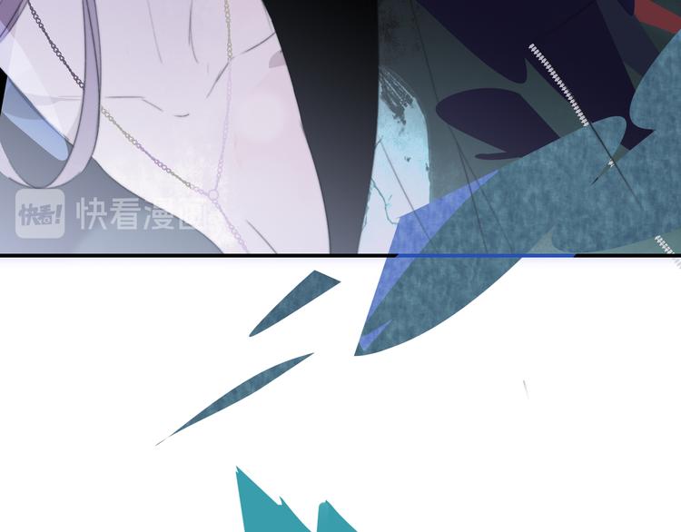 非友人关系韩漫全集-秦小凤篇 我不会放过你的！无删减无遮挡章节图片 