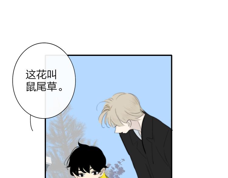 非友人关系韩漫全集-秦小凤篇 后来，我们都长大了无删减无遮挡章节图片 