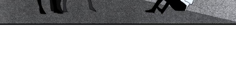非友人关系韩漫全集-秦小凤篇 后来，我们都长大了无删减无遮挡章节图片 