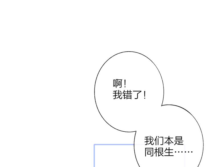 非友人关系韩漫全集-兄弟篇 哥哥要约会？！无删减无遮挡章节图片 
