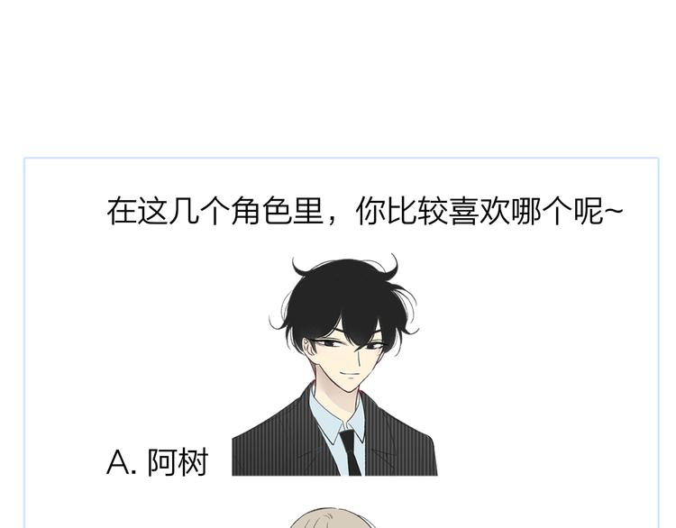 非友人关系韩漫全集-兄弟篇 哥哥要约会？！无删减无遮挡章节图片 