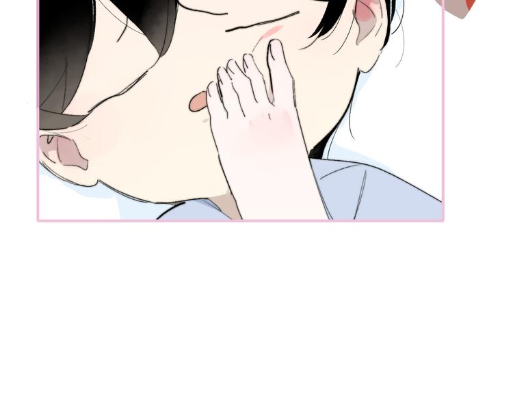 非友人关系韩漫全集-兄弟篇 哥哥要约会？！无删减无遮挡章节图片 