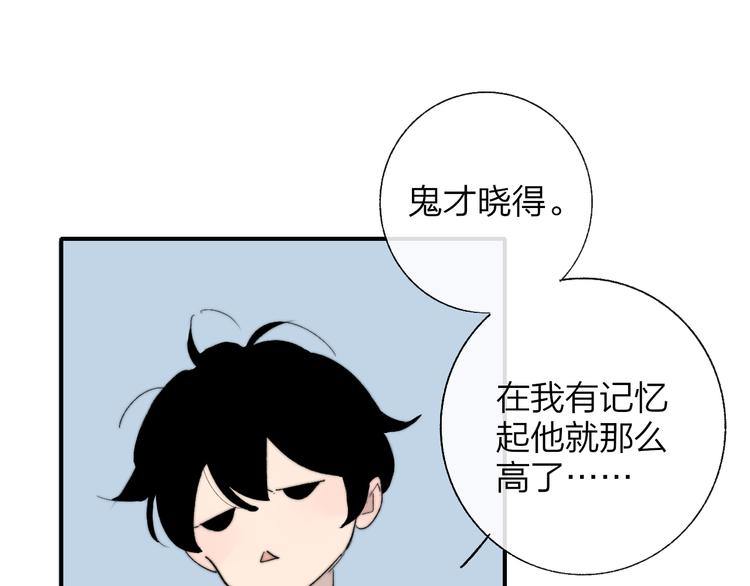 非友人关系韩漫全集-兄弟篇  吃醋啦无删减无遮挡章节图片 