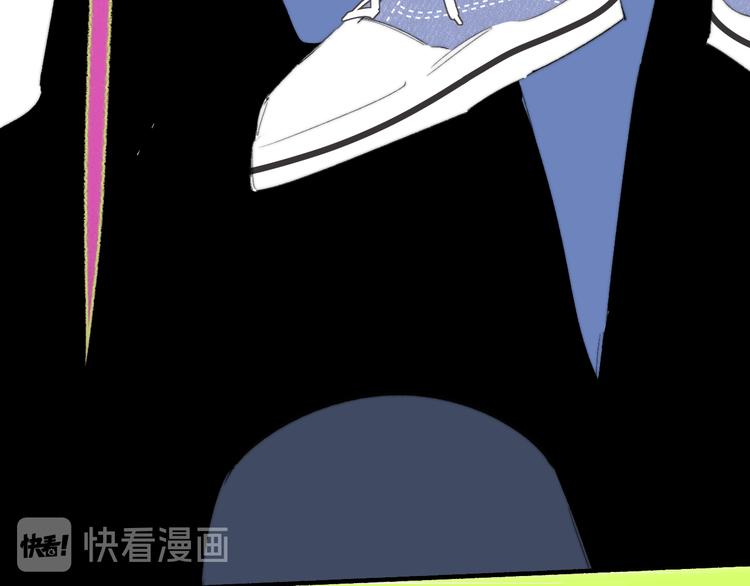 非友人关系韩漫全集-兄弟篇  和哥一起的日子无删减无遮挡章节图片 