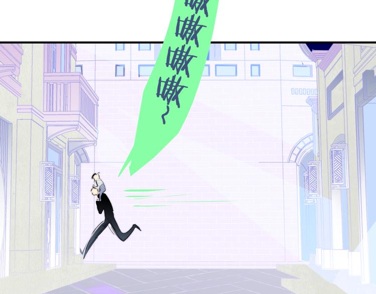 非友人关系韩漫全集-兄弟篇  和哥一起的日子无删减无遮挡章节图片 