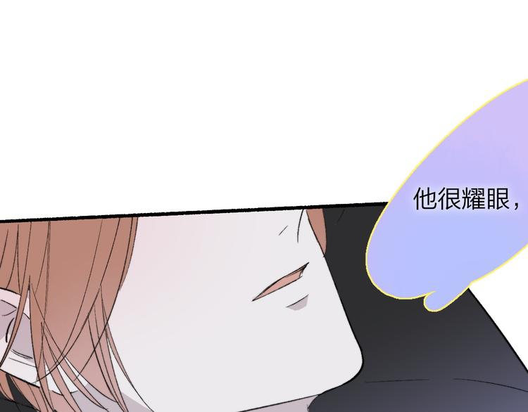 非友人关系韩漫全集-第7话  梦话无删减无遮挡章节图片 