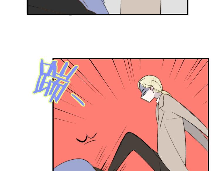 非友人关系韩漫全集-第7话  梦话无删减无遮挡章节图片 