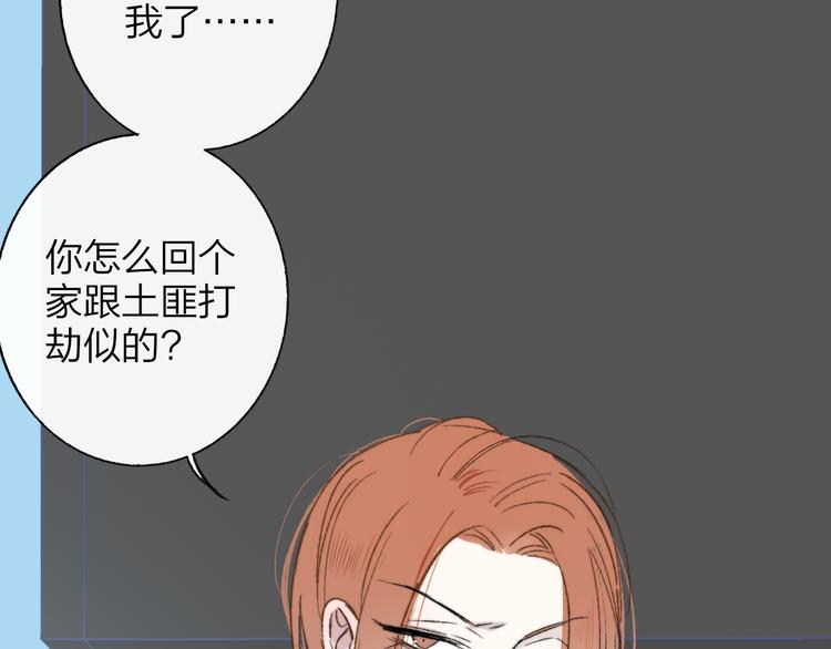 非友人关系韩漫全集-第7话  梦话无删减无遮挡章节图片 
