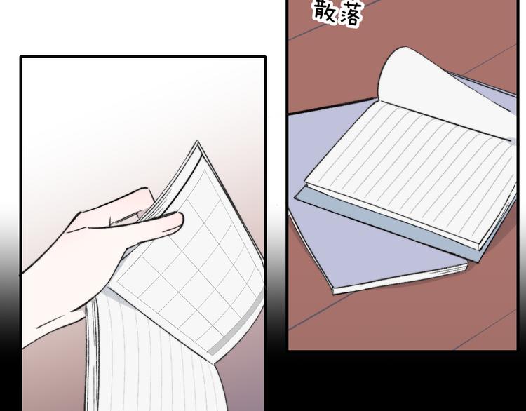 非友人关系韩漫全集-第7话  梦话无删减无遮挡章节图片 