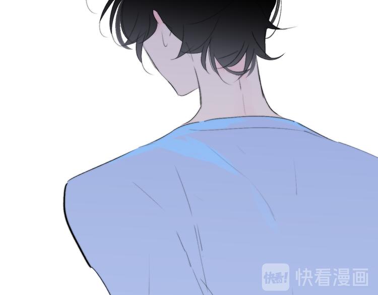 非友人关系韩漫全集-兄弟篇 坐我腿上吧无删减无遮挡章节图片 