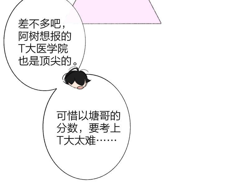 非友人关系韩漫全集-兄弟篇 坐我腿上吧无删减无遮挡章节图片 