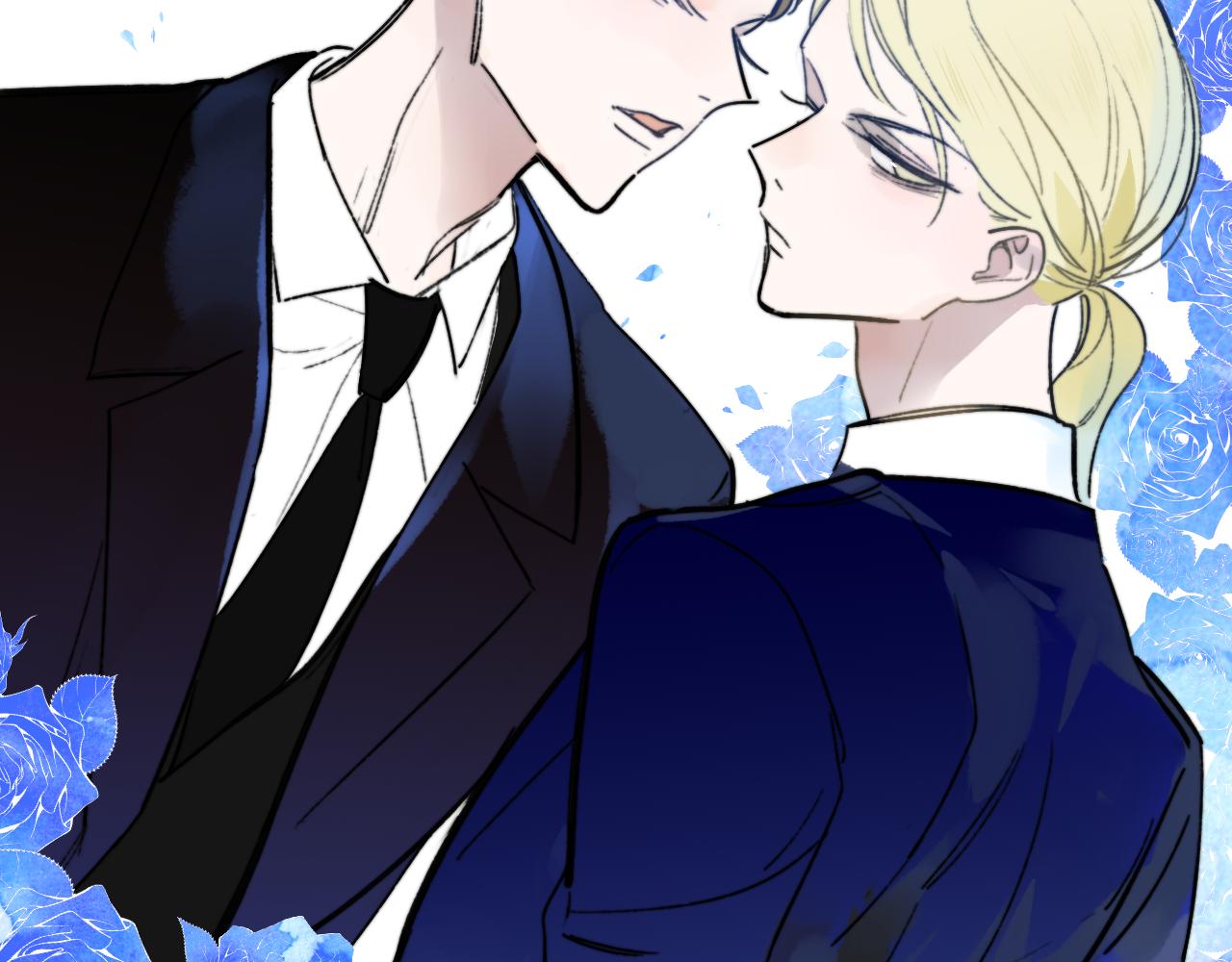 非友人关系韩漫全集-第3话  爱的号码牌无删减无遮挡章节图片 