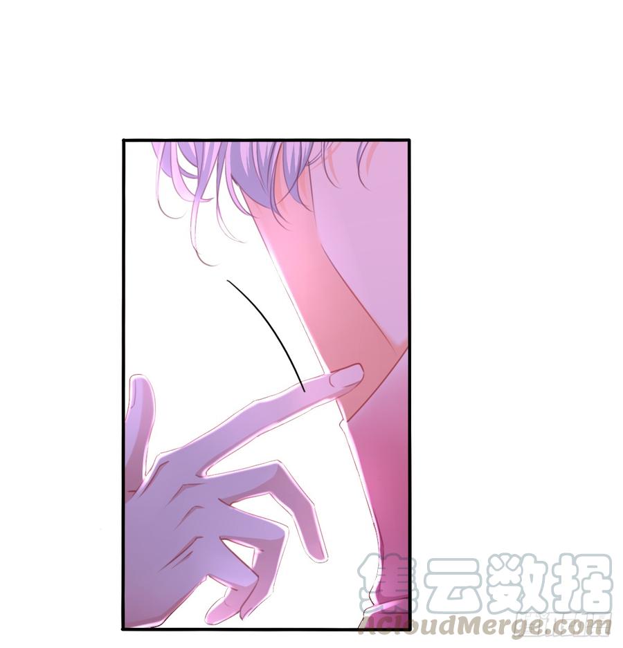 飞越千山来爱你韩漫全集-再见了，倚正无删减无遮挡章节图片 