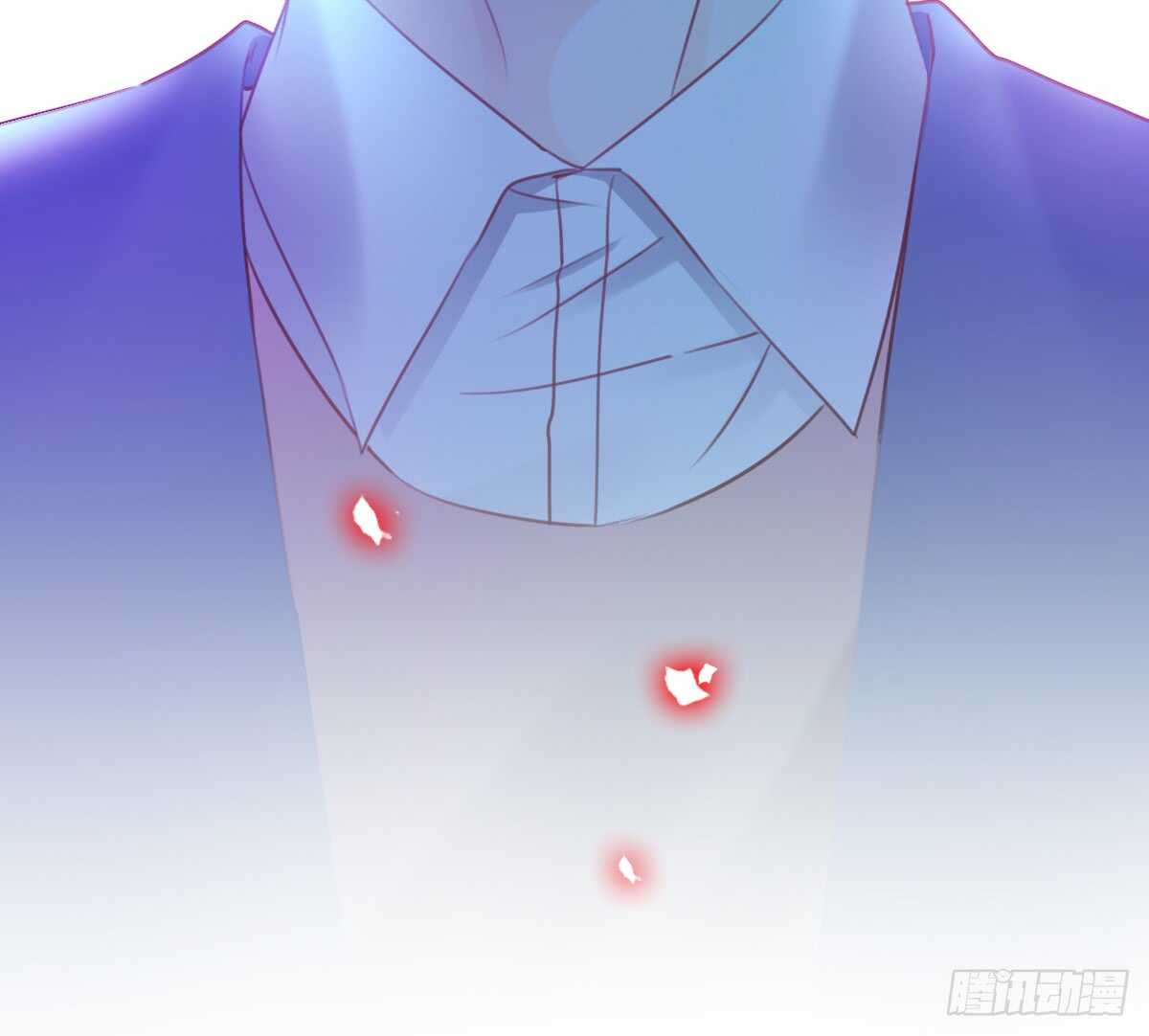 飞越千山来爱你韩漫全集-不好意思，我们不熟无删减无遮挡章节图片 