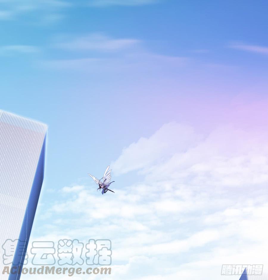 飞越千山来爱你韩漫全集-白...白天！无删减无遮挡章节图片 
