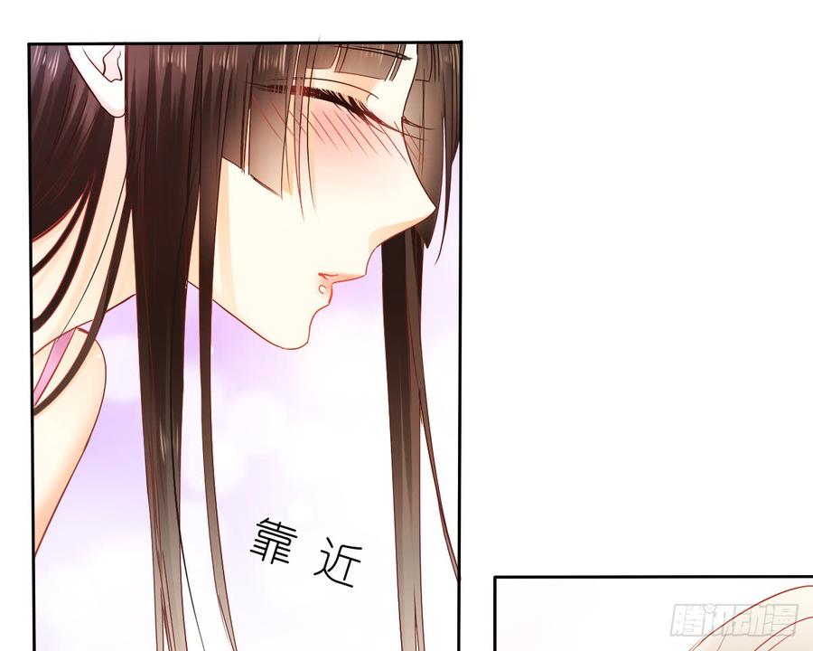 飞越千山来爱你韩漫全集-你难过时，有我陪着你无删减无遮挡章节图片 