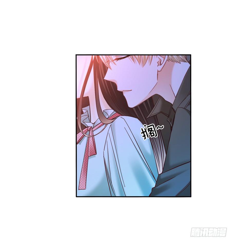 飞越千山来爱你韩漫全集-我再说一次，宁濛不行！无删减无遮挡章节图片 