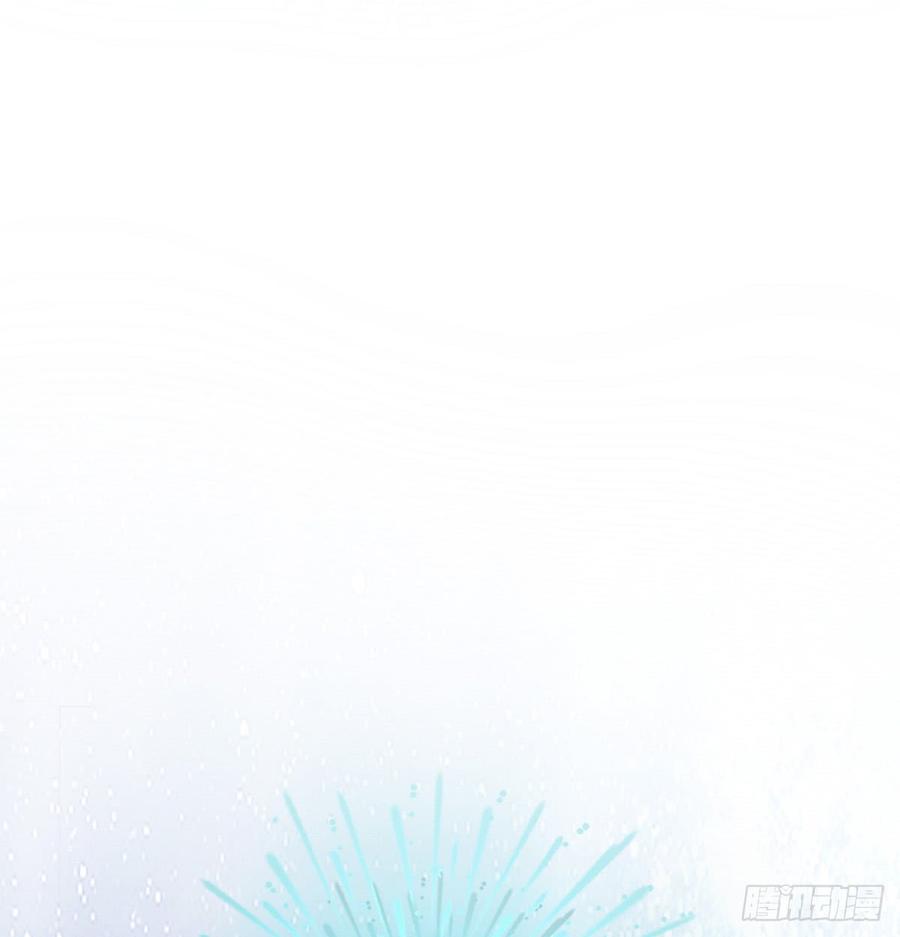 飞越千山来爱你韩漫全集-我再说一次，宁濛不行！无删减无遮挡章节图片 