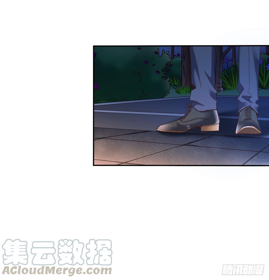 飞越千山来爱你韩漫全集-我再说一次，宁濛不行！无删减无遮挡章节图片 