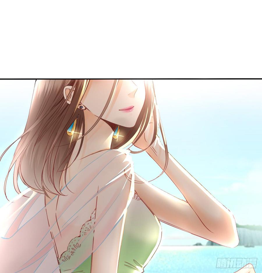 飞越千山来爱你韩漫全集-我再说一次，宁濛不行！无删减无遮挡章节图片 