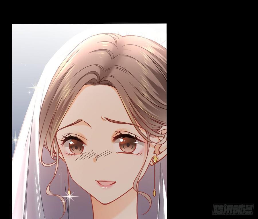 飞越千山来爱你韩漫全集-噩梦无删减无遮挡章节图片 